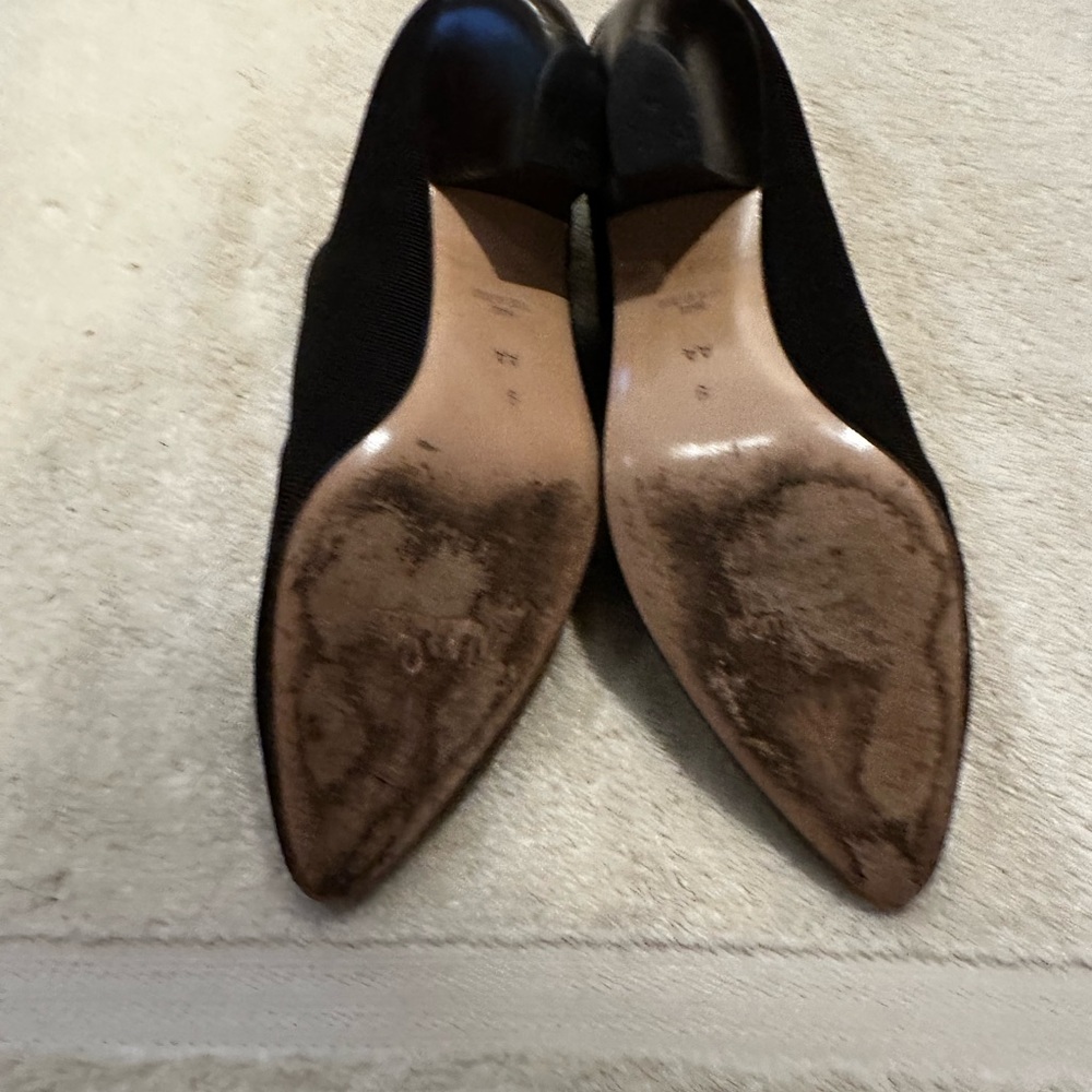 Walter Steiger - image 4